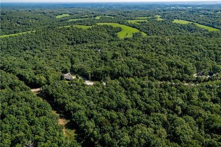 Property for sale in Benton County, Arkansas