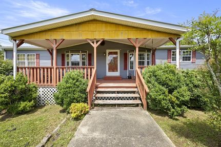 Property for sale in Grundy County, Tennessee