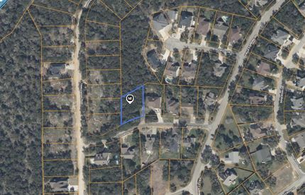 Property for sale in Hays County, Texas