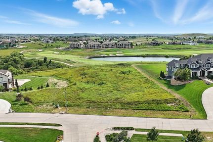 Property for sale in Riley County, Kansas