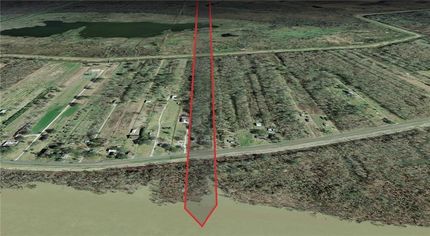 Property for sale in Plaquemines Parish, Louisiana