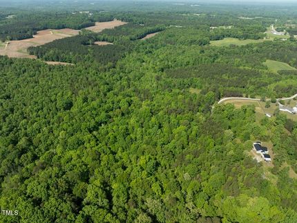 Undeveloped Land for sale in Person County, North Carolina