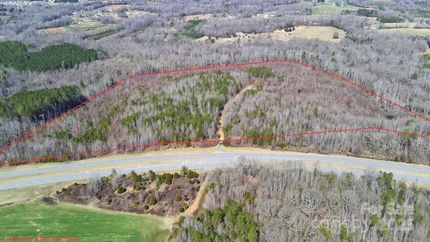 Property for sale in Gaston County, North Carolina