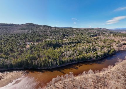 Property for sale in Essex County, New York