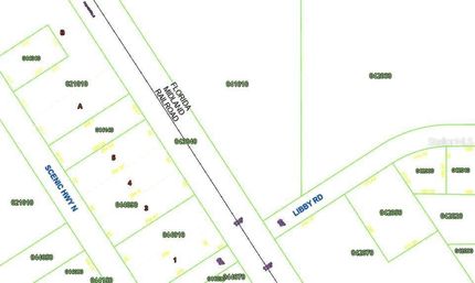 Property for sale in Polk County, Florida