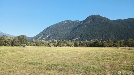 Property for sale in Lewis County, Washington