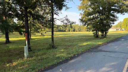 Property for sale in Faulkner County, Arkansas