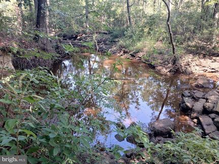 Property for sale in Saint Mary's County, Maryland