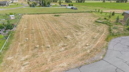 Property for sale in Madison County, Idaho