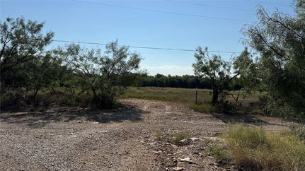 Property for sale in Coleman County, Texas