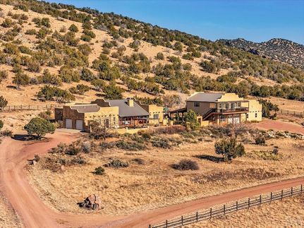 Property for sale in Fremont County, Colorado