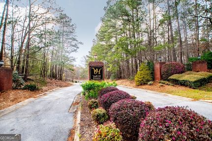 Property for sale in Douglas County, Georgia