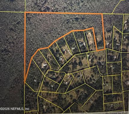 Property for sale in Baker County, Florida