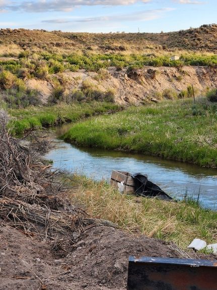 Property for sale in Elko County, Nevada