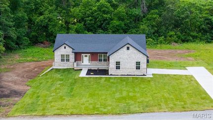 Property for sale in Saint Francois County, Missouri