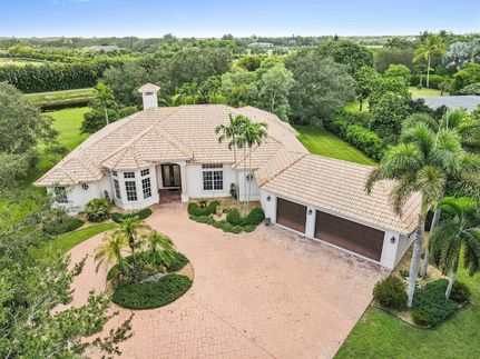 Property for sale in Palm Beach County, Florida