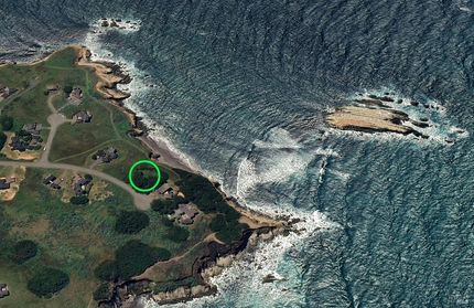 Property for sale in Sonoma County, California