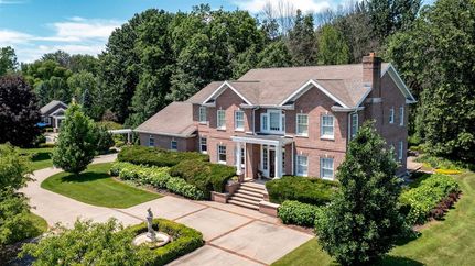 Property for sale in Outagamie County, Wisconsin