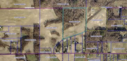 Property for sale in Marshall County, Indiana