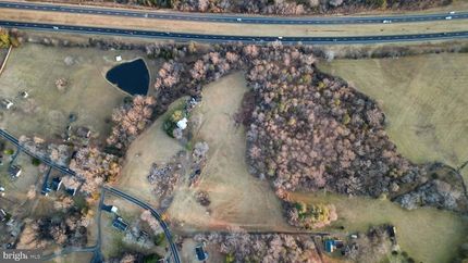 Property for sale in Greene County, Virginia