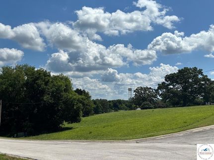 Property for sale in Benton County, Missouri