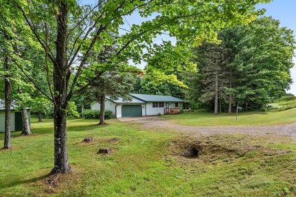 Residential Property for sale in Vilas County, Wisconsin