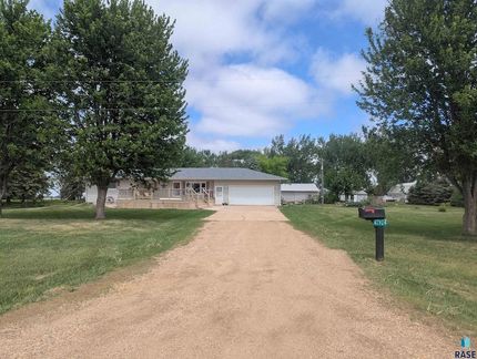 Residential Property for sale in Lincoln County, South Dakota