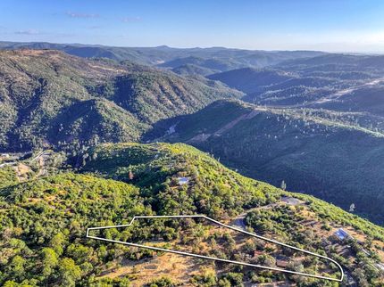 Property for sale in Yuba County, California