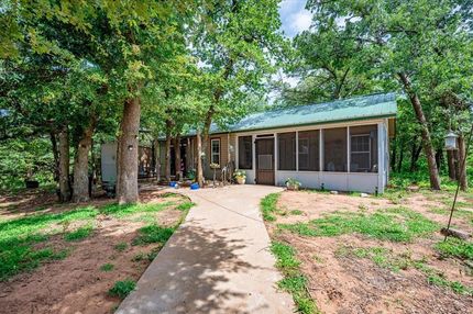 Undeveloped Land for sale in Canadian County, Oklahoma