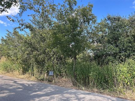 Property for sale in Johnson County, Texas