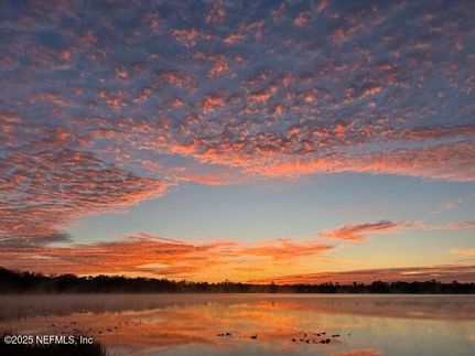 Property for sale in Alachua County, Florida