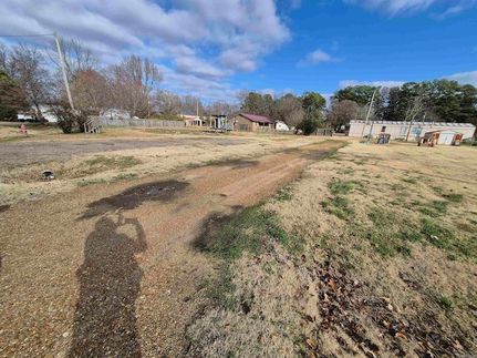 Property for sale in Cross County, Arkansas