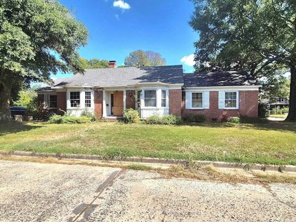 Property for sale in Jefferson County, Arkansas