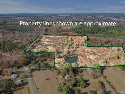 Property for sale in Etowah County, Alabama