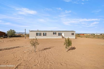Residential Property for sale in Dona Ana County, New Mexico