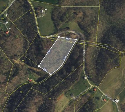 Property for sale in Smith County, Tennessee