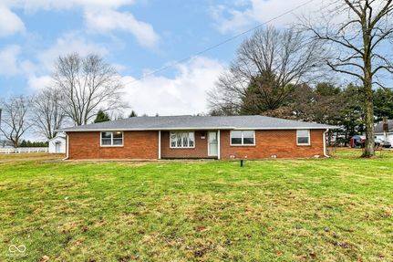 Property for sale in Madison County, Indiana