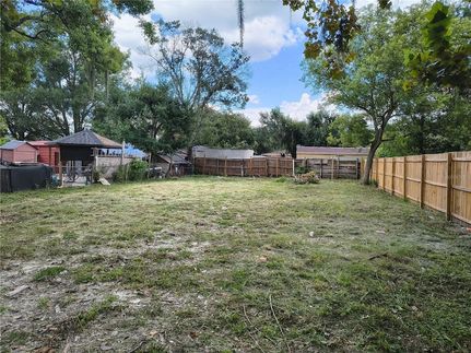 Property for sale in Hillsborough County, Florida