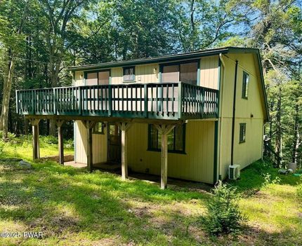 Residential Property for sale in Pike County, Pennsylvania