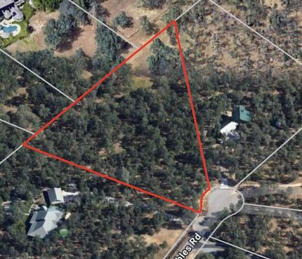 Property for sale in Shasta County, California