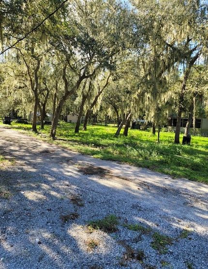 Property for sale in Putnam County, Florida