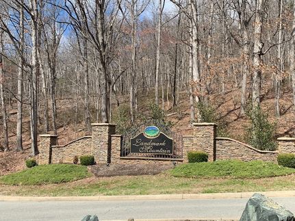 Undeveloped Land for sale in Franklin County, Virginia