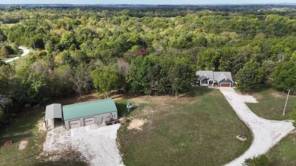 Property for sale in Polk County, Missouri