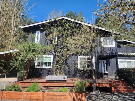 Residential Property for sale in Pierce County, Washington