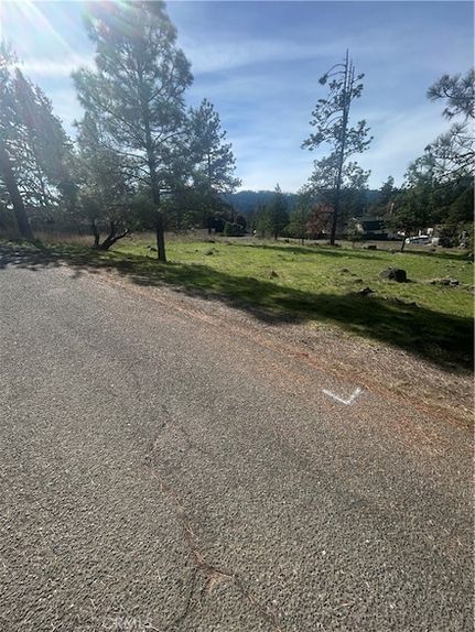 Undeveloped Land for sale in Mendocino County, California