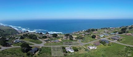 Property for sale in Mendocino County, California