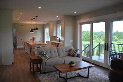 Property for sale in Emmet County, Michigan