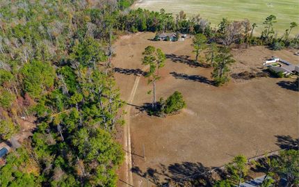 Property for sale in Hamilton County, Florida