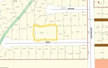 Property for sale in Putnam County, Florida