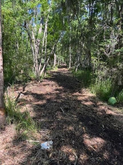 Property for sale in Saint Tammany Parish, Louisiana